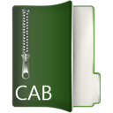 cab icon