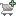 trolley,add,plus icon