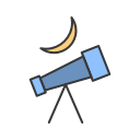 eid, fasting, islam, kareem, mubarak, muslim, ramadan svg vector icon