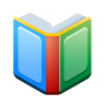 ebooks icon