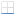border,bottom icon