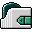 control,strip icon