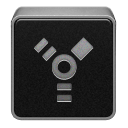 firewire icon
