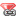 ruby,link icon
