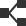 structure, tree icon