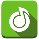 artist, kompoz, music, musician svg vector icon