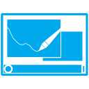 personalize icon