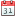calendar,day,date,schedule,tag icon