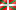 euskadi icon