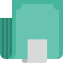 business, buy, cash, currency, dollar, finance, financial, money, payment, price, shopping, stacked icon