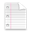 document icon