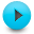 play icon