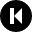 circledback icon