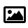 image, landscape, search icon