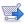 cart, checkout icon