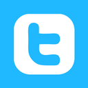 twitter icon