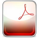 pdf icon