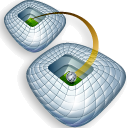 019 icon
