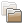 folder, move, stock icon