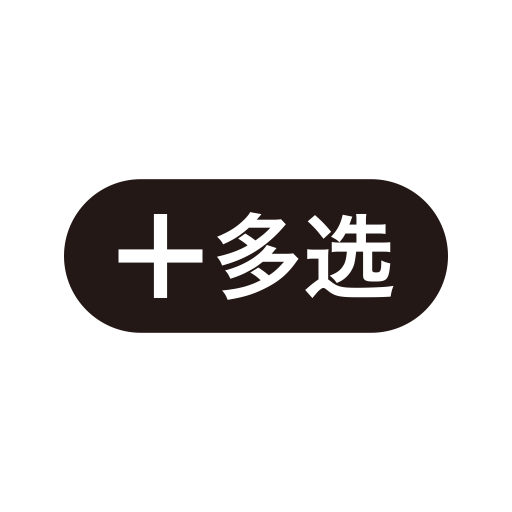 Duoxuan svg vector icon
