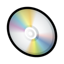 exact,audio,copy,duplicate icon