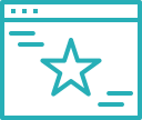 analysis, business, office, page, quality, seo, work svg vector icon