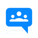 group icon