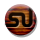 stumbleupon,small icon