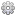 gear icon