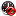 history,clear,clean icon