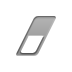 eraser icon