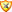 admin,administrator icon
