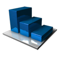stats,statistics icon