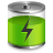 battery icon