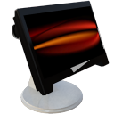 Eliminator 02 icon