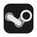 steam icon