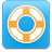 designfloat icon