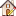 home,pencil,building,homepage,house,pen,edit,paint,draw,write,writing icon