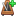 metronome,plus,add icon