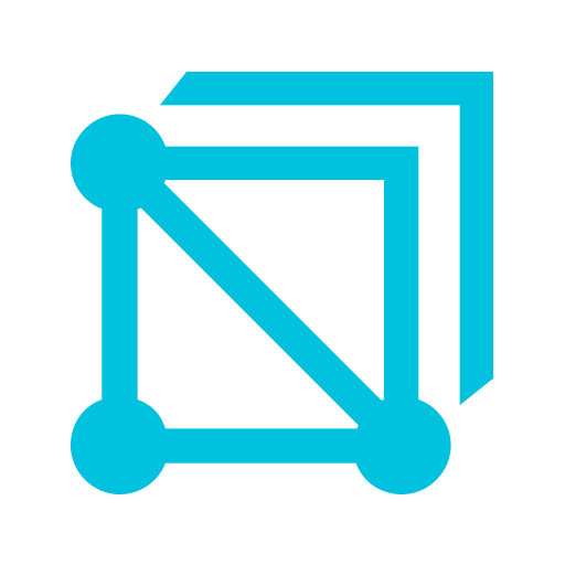 Cloudphoto svg vector icon