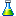 chemistry, research, test icon