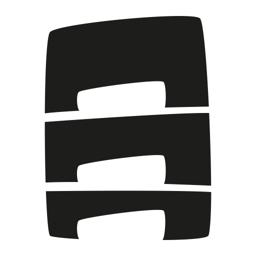 Twenty Eight svg vector icon
