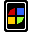 draw,four,paint,painting icon
