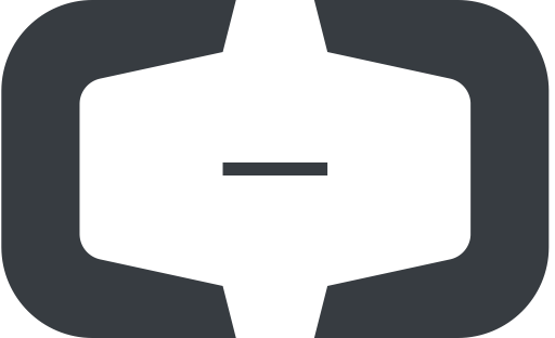 Alibaba Logo svg vector icon