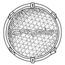 copy, crysis icon