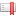 ui,toolbar,bookmark icon