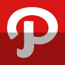 path svg vector icon