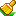 format icon