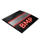 bmp icon