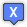 bluex icon